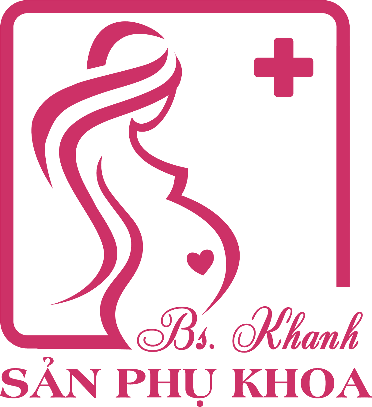 Clinic